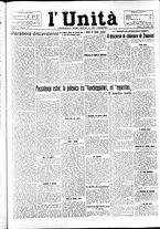 giornale/RAV0036968/1924/n. 135 del 19 Luglio/1